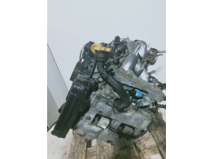 Recambio de motor completo para subaru impreza g12 1.5 referencia OEM IAM EL15 DA66261 D200402  2