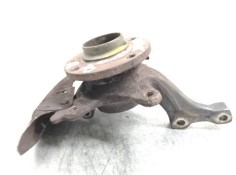 Recambio de mangueta delantera derecha para volkswagen passat berlina (312) 1.8 referencia OEM IAM    2