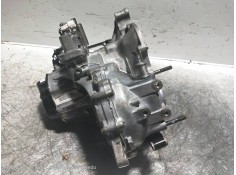 Recambio de caja cambios para suzuki swift sf berlina (ea) 1.3 cat referencia OEM IAM W514318   2