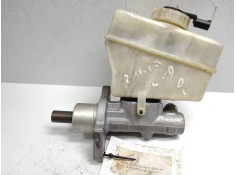 Recambio de bomba freno para bmw serie 3 berlina (e46) 330d referencia OEM IAM   