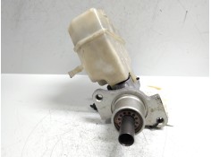 Recambio de bomba freno para bmw serie 3 berlina (e46) 330d referencia OEM IAM    2