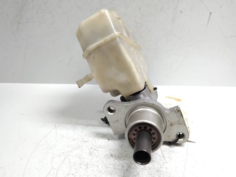 Recambio de bomba freno para bmw serie 3 berlina (e46) 330d referencia OEM IAM   