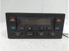 Recambio de mando calefaccion / aire acondicionado para land rover discovery (lt) referencia OEM IAM JFC102350 MF1464306089 