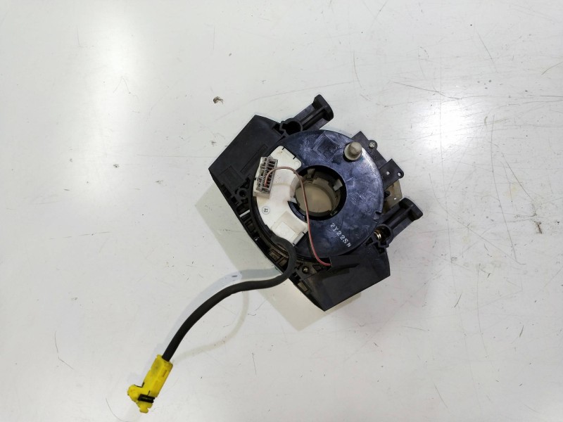 Recambio de kit airbag para nissan pathfinder (r51) 2.5 dci xe referencia OEM IAM   