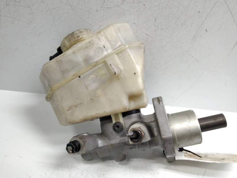Recambio de bomba freno para bmw serie 3 berlina (e46) 330d referencia OEM IAM   