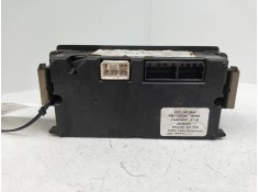 Recambio de mando calefaccion / aire acondicionado para land rover discovery (lt) referencia OEM IAM JFC102350 MF1464306089  2