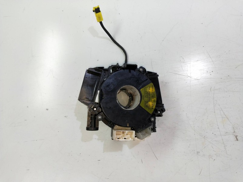 Recambio de kit airbag para nissan pathfinder (r51) 2.5 dci xe referencia OEM IAM   