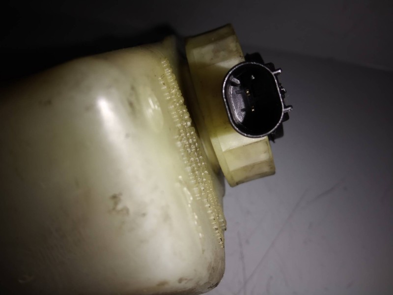 Recambio de bomba freno para bmw serie 3 berlina (e46) 330d referencia OEM IAM   