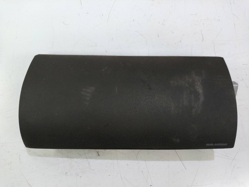 Recambio de kit airbag para nissan pathfinder (r51) 2.5 dci xe referencia OEM IAM   