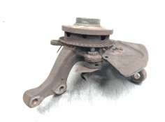 Recambio de mangueta delantera derecha para volkswagen passat variant (3a5) 2.0 referencia OEM IAM    2