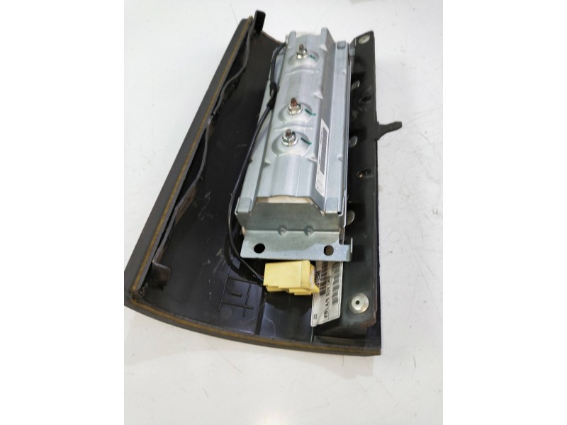 Recambio de kit airbag para nissan pathfinder (r51) 2.5 dci xe referencia OEM IAM   