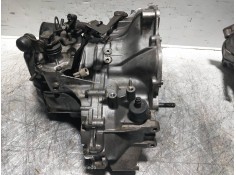 Recambio de caja cambios para suzuki swift sf berlina (ea) 1.6 referencia OEM IAM 0D26A062 0E24A055  2
