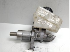 Recambio de bomba freno para bmw serie 3 berlina (e90) 318d referencia OEM IAM   