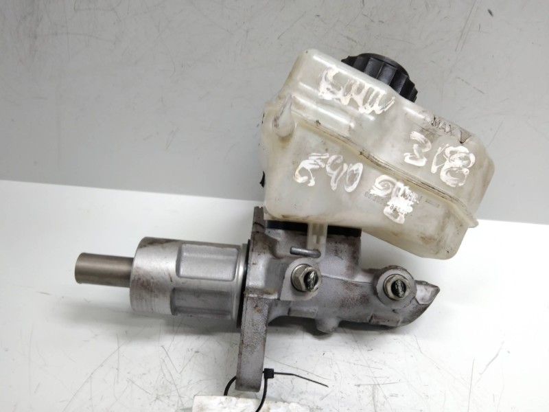 Recambio de bomba freno para bmw serie 3 berlina (e90) 318d referencia OEM IAM   