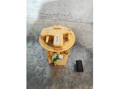 Recambio de bomba combustible para renault captur xmod referencia OEM IAM 100100460AD 172021275R 
