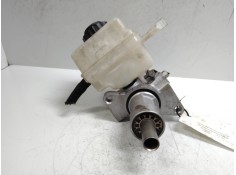 Recambio de bomba freno para bmw serie 3 berlina (e90) 318d referencia OEM IAM    2