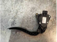 Recambio de potenciometro pedal para renault captur xmod referencia OEM IAM 6PV00997807 180029347RD 