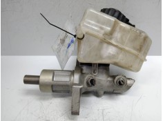 Recambio de bomba freno para bmw serie 3 berlina (e90) 2.0 16v diesel referencia OEM IAM   