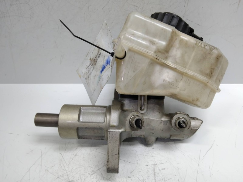 Recambio de bomba freno para bmw serie 3 berlina (e90) 2.0 16v diesel referencia OEM IAM   