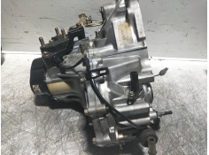 Recambio de caja cambios para mazda premacy (cp) 2.0 turbodiesel cat referencia OEM IAM G5N80 W8 1TF0800451  2