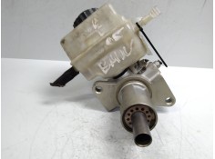 Recambio de bomba freno para bmw serie 3 berlina (e90) 2.0 16v diesel referencia OEM IAM    2