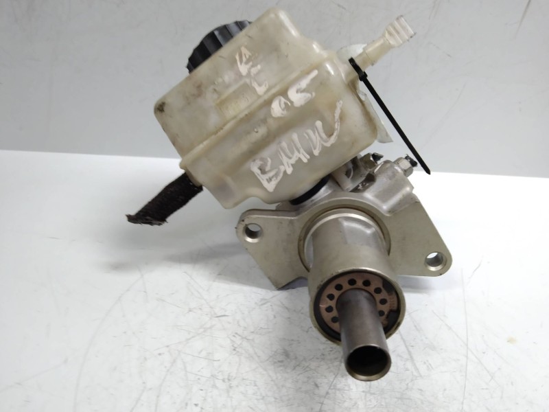 Recambio de bomba freno para bmw serie 3 berlina (e90) 2.0 16v diesel referencia OEM IAM   