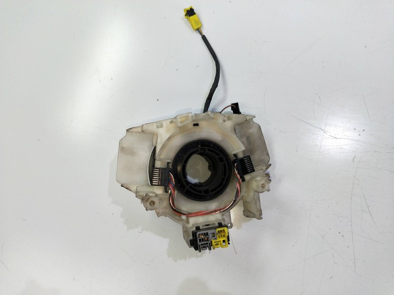 Recambio de kit airbag para nissan pathfinder (r51) 2.5 dci diesel cat referencia OEM IAM   