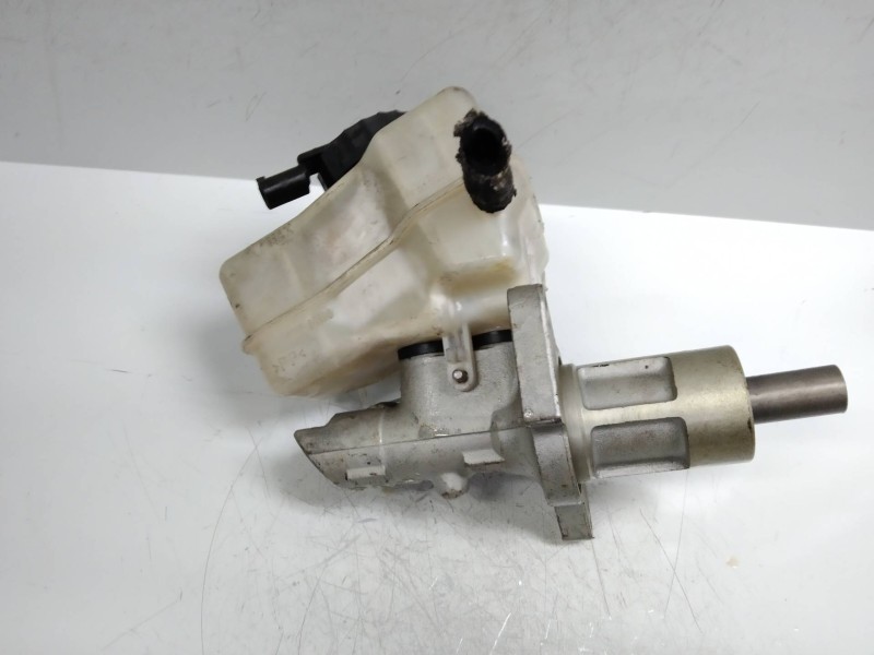 Recambio de bomba freno para bmw serie 3 berlina (e90) 2.0 16v diesel referencia OEM IAM   