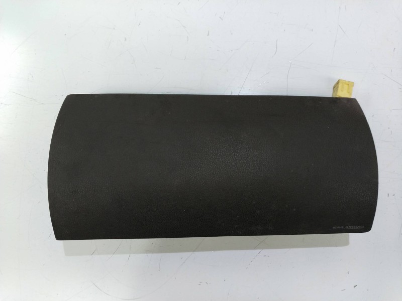 Recambio de kit airbag para nissan pathfinder (r51) 2.5 dci diesel cat referencia OEM IAM   