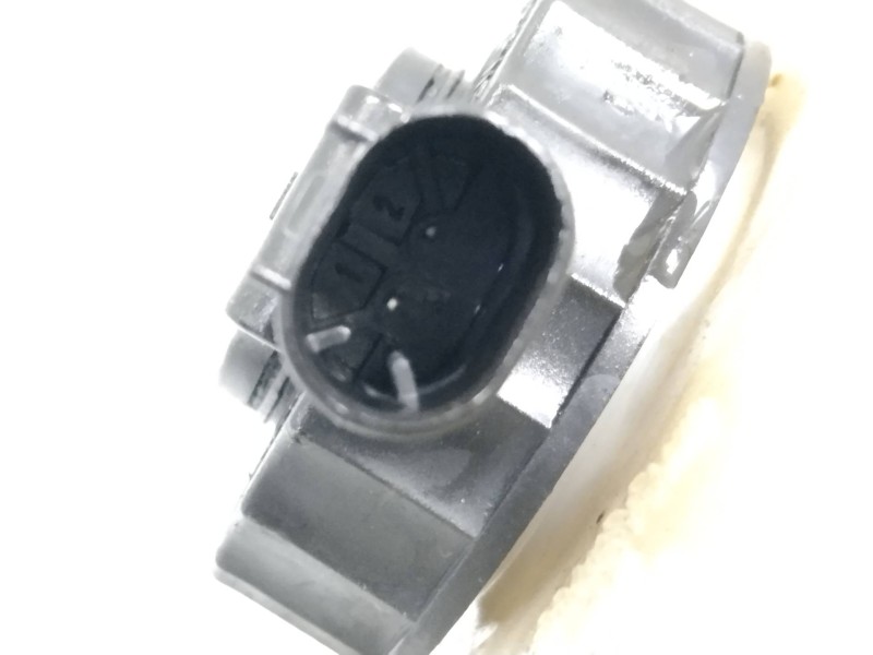 Recambio de bomba freno para bmw serie 3 berlina (e90) 2.0 16v diesel referencia OEM IAM   