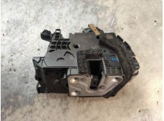 Recambio de motor cierre centralizado delantero derecho para renault captur xmod referencia OEM IAM 805022764R  