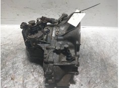 Recambio de caja cambios para suzuki baleno berlina sy (eg) 1.8 16v cat referencia OEM IAM 5K14J054   2