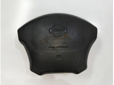 Recambio de kit airbag para nissan primera berlina (p11) 2.0 16v cat referencia OEM IAM    2