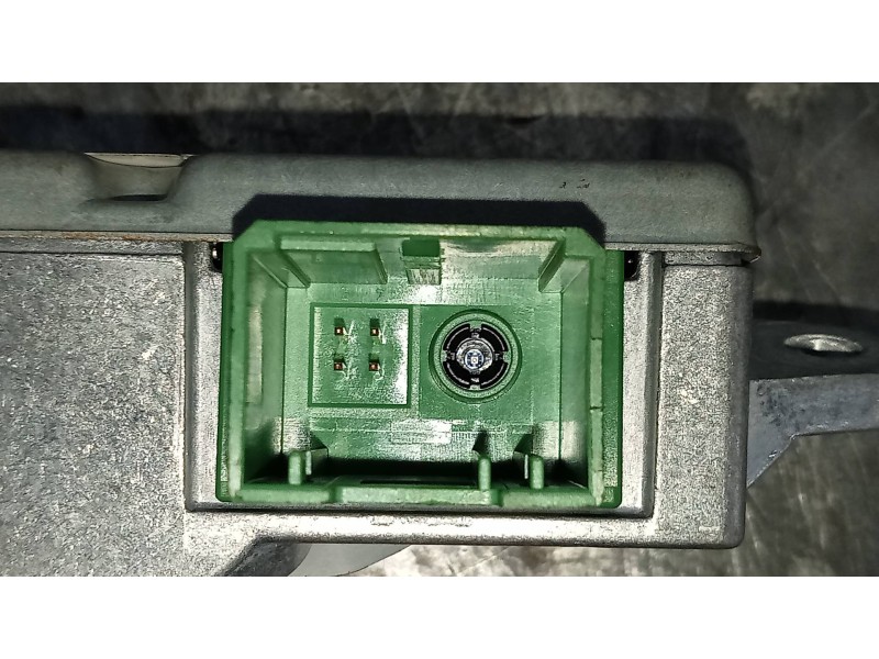 Recambio de modulo electronico para bmw serie 7 (e65/e66) 745i referencia OEM IAM 65776920477 5WK43011 