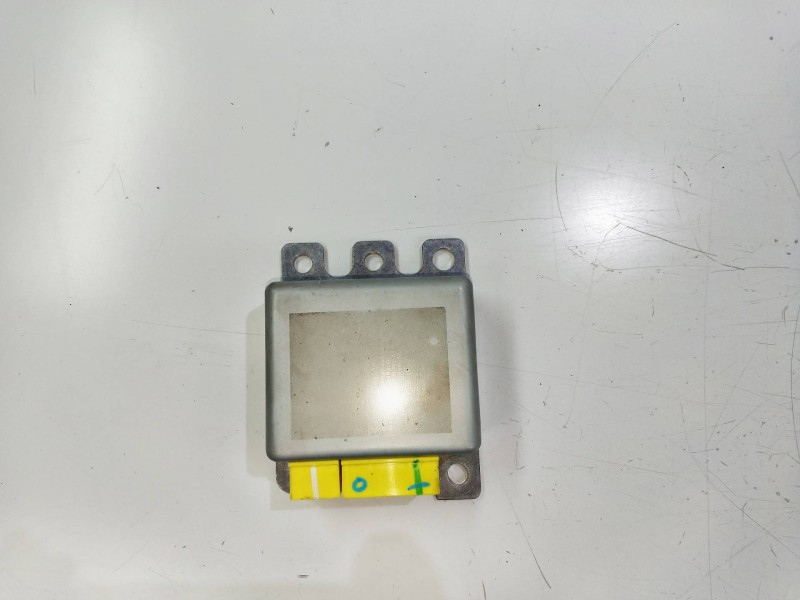 Recambio de kit airbag para nissan primera berlina (p11) 2.0 16v cat referencia OEM IAM   