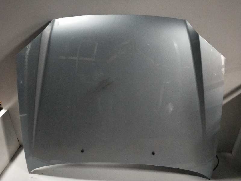 Recambio de capot para hyundai accent (lc) 1.5 crdi cat referencia OEM IAM   