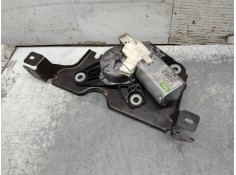 Recambio de motor limpia trasero para renault scenic (ja..) 1.6 16v rt referencia OEM IAM   