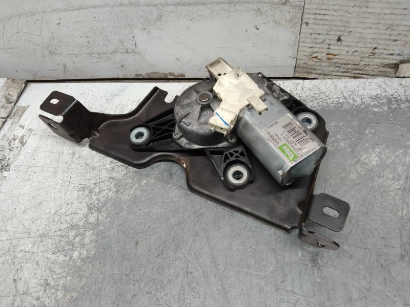 Recambio de motor limpia trasero para renault scenic (ja..) 1.6 16v rt referencia OEM IAM   