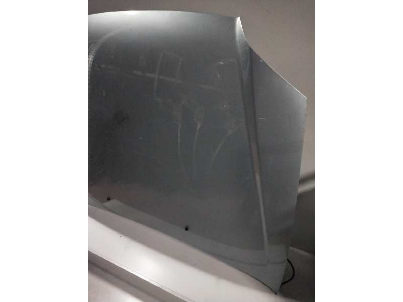 Recambio de capot para hyundai accent (lc) 1.5 crdi cat referencia OEM IAM   