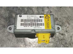 Recambio de modulo electronico para bmw serie 7 (e65/e66) 745i referencia OEM IAM 65776920478 5WK42956 