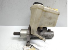Recambio de bomba freno para bmw serie 3 berlina (e46) 3.0 24v turbodiesel cat referencia OEM IAM   