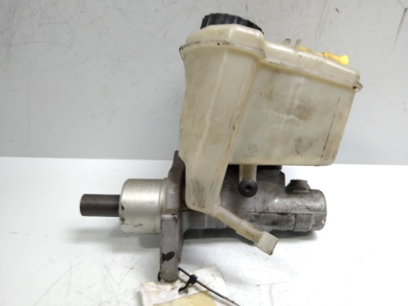 Recambio de bomba freno para bmw serie 3 berlina (e46) 3.0 24v turbodiesel cat referencia OEM IAM   
