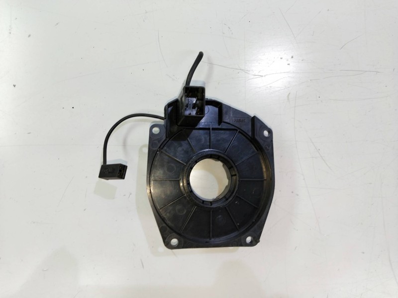 Recambio de kit airbag para nissan primera berlina (p11) 2.0 16v cat referencia OEM IAM   