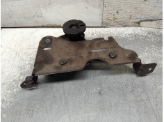 Recambio de motor limpia trasero para renault scenic (ja..) 1.6 16v rt referencia OEM IAM    2