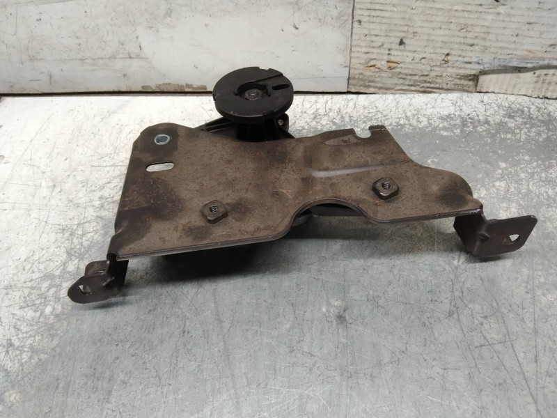 Recambio de motor limpia trasero para renault scenic (ja..) 1.6 16v rt referencia OEM IAM   