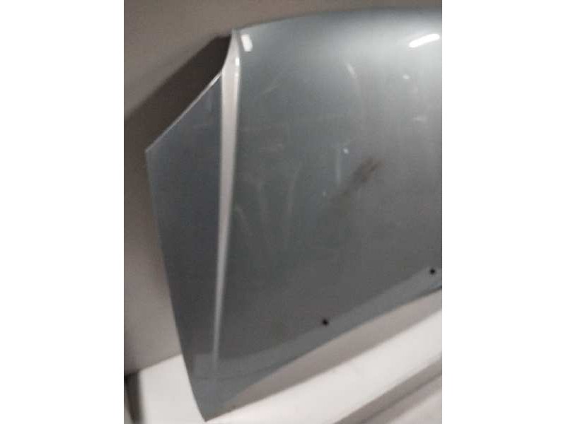 Recambio de capot para hyundai accent (lc) 1.5 crdi cat referencia OEM IAM   
