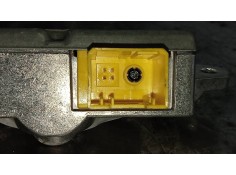 Recambio de modulo electronico para bmw serie 7 (e65/e66) 745i referencia OEM IAM 65776920478 5WK42956  2