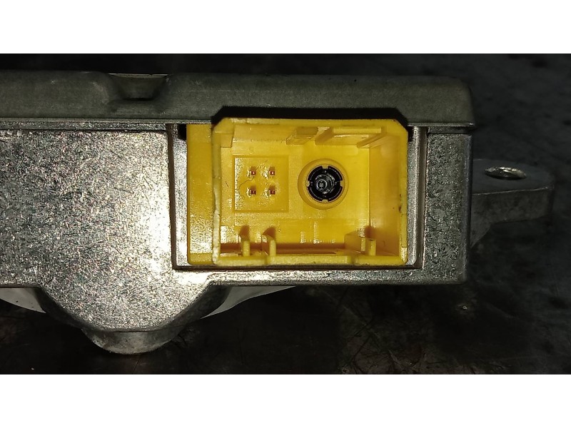 Recambio de modulo electronico para bmw serie 7 (e65/e66) 745i referencia OEM IAM 65776920478 5WK42956 