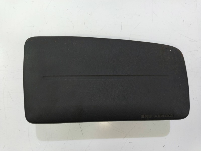 Recambio de kit airbag para nissan primera berlina (p11) 2.0 16v cat referencia OEM IAM   