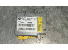 Recambio de modulo electronico para bmw serie 7 (e65/e66) 745i referencia OEM IAM 65776920469  
